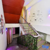 Отель Huangsheng Hotel (Quanzhou Food Street), фото 4