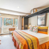 Отель Dual Slopeside Studios Unit #301 and #302 2 Bedrooms 2 Bathrooms Condo, фото 3