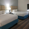 Отель MainStay Suites Denham Springs - Baton Rouge East, фото 5