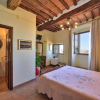 Отель Camere Bellavista, фото 4