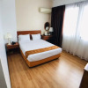 Отель Kawan Hotel, фото 27