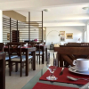 Отель Apart Hotel Beira Mar, фото 18