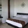 Отель Siargao Paraiso Resort в Генерале Луне