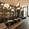 Отель Motel One Bremen, фото 15