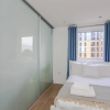Отель Cosy 1 Bedroom Apartment In South West London, фото 1