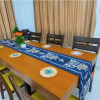 Отель Kota Kinabalu Sabah City Homestay, фото 15