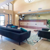 Отель Quality Inn & Suites, фото 2