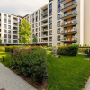 Отель Apartment Bialej Floty by Renters, фото 20