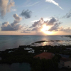 Отель Kooters Vacation Rentals, фото 13