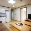 Отель Hi Seoul Youth Hostel, фото 26