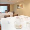Отель Holiday Inn Express Hotel & Suites Southern Pines, an IHG Hotel, фото 22