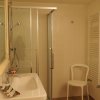 Отель Flat 3 bedrooms 3 bathrooms - Monterosso al Mare, фото 7