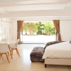 Отель Purple Rayn Boutique Guest House, фото 6