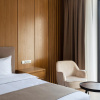 Отель Moderno Hotel, фото 20