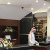Отель Leader Al Muna Kareem Hotel, фото 7