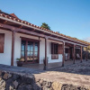 Отель Villas Los Torres I, фото 27