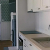 Отель Niidupuu Holiday Home, фото 14