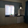 Отель Letty's Studio, фото 2