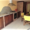 Отель Holiday home Sole di Trezza, фото 9