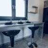 Отель TheaSea Luxury Suites -  Apatment Suite, фото 8