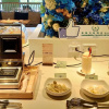 Отель Evergreen Palace Hotel Chiayi, фото 49