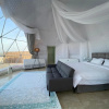 Отель Turquoise Resorts, фото 6