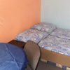 Отель Hostel Kaktus, фото 10