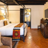 Отель Hacienda El Santuario San Miguel de Allende, фото 5