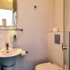 Отель Apartments Johnny, фото 9