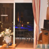 Отель Sirena Sunrise Apartment 125, фото 2