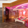 Отель Pure Salt Port Adriano Hotel & SPA - Adults Only, фото 36