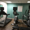 Отель Holiday Inn Express & Suites Maryville, an IHG Hotel, фото 21