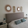 Отель Hôtel Le Castellan, фото 3