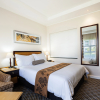 Отель City Lodge Hotel GrandWest, фото 4