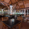 Отель Loma Resort and Spa, фото 7
