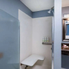 Отель AmericInn Hotel & Suites Eau Claire, фото 8