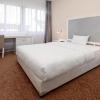 Отель Best Western Hotel Hannover City, фото 4