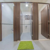 Отель Travelers Hostel, фото 2