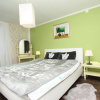 Отель El Corsaro 2 One-bedroom Apartment With Sea View, фото 26