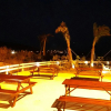 Отель Cest la vie B&B, фото 31
