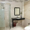 Отель Juxiang Haoting Hotel, фото 5