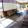 Отель OYO Home 90371 Home Valley Homestay Tambunan, фото 4