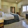 Отель Sama Hotel Jabal Al Akhdar, фото 5