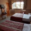 Отель The Glen Guesthouse, фото 4