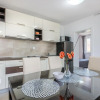 Отель Stunning Apartment in Baska With Outdoor Swimming Pool, Wifi and 2 Bedrooms, фото 11
