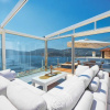 Отель Buqqva Residence Kalkan, фото 24