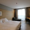 Отель Hong C Hotel, фото 7
