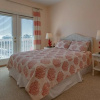 Отель Sea La Vie by Meyer Vacation Rentals, фото 20