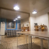Отель Nomad Inn Jeju Hostel, фото 2