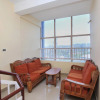 Отель Prestige Residency Madikeri, фото 13
